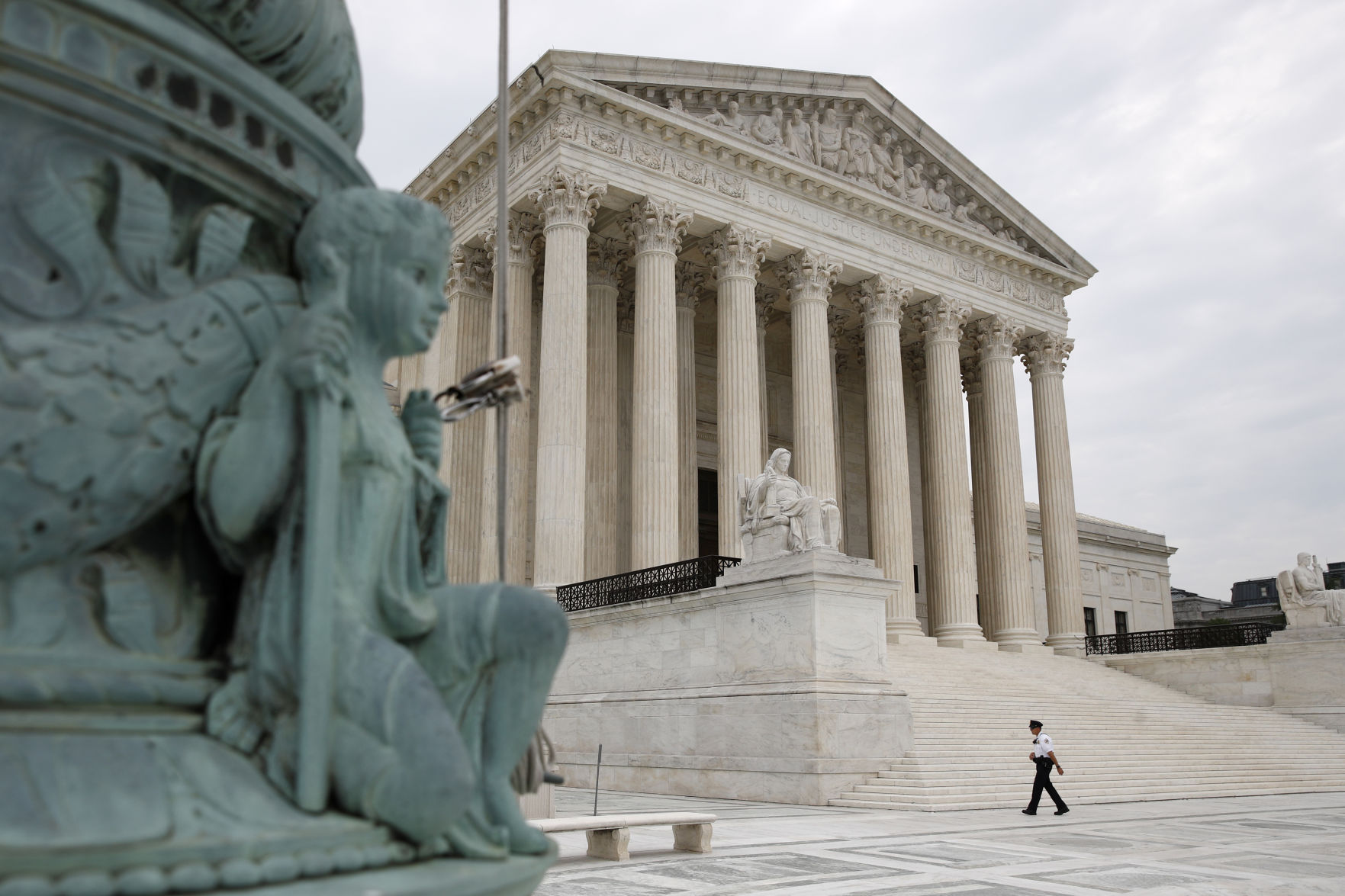 Supreme Court